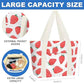 Beach Bags Wet Bag for Swimsuit