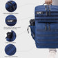 Military Tactical Backpack for Men and Women 45L Army 3 Days Assault Pack Bag Large Rucksack with Shoe Compartment