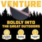 Hammock for Camping Double Hammocks Gear for The Outdoors Backpacking Survival or Travel