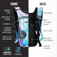 SOJOURNER Hydration Pack Backpack