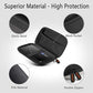 External Hard Drive Case