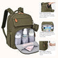 Diaper Bag Backpack
