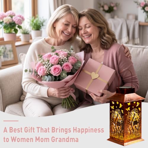 Gifts for Women