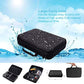 61 in 1 Action Camera Accessories Kit for GoPro Hero 13 12 11 10 9 8 7 6
