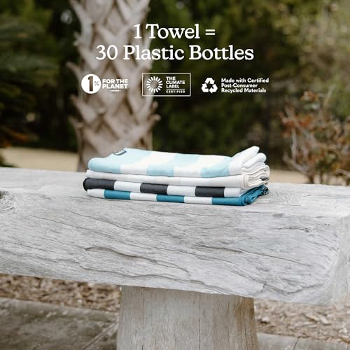 Original Towel