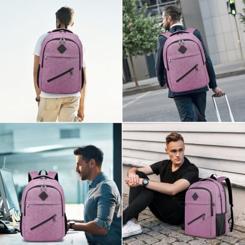 Backpack for Girls Women