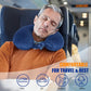 Neck Pillows for Travel