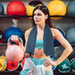 Microfiber Travel Sports Towel
