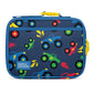 Kids Lunch Box & Insulated School Lunch Bag