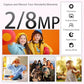 Android 16 Tablet 10 Inch
