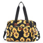 Diaper Bag Tote
