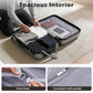 Lightweight Luggage with TSA Lock