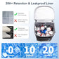 Backpack Cooler Insulated 33 (33 Count)