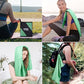Microfiber Travel Towel