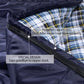 Sleeping Bags for Adults XXL Cold Weather
