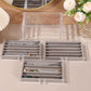 Necklace Organizer Box