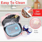 NOL 8L Insulated Lunch Bag for Women