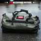 Waterproof Duffel Bag