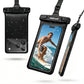 Waterproof Phone Pouch