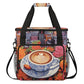 Travel Coffee Maker Carrying Bag Compatible with Keurig K