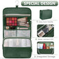 Packing Cubes for Travel (8 Count)