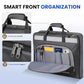 Carry On Garment Bag for Travel