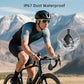Apple MFi Certified] Air Tracker Tag 1 Pack