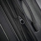 Centric 2 Hardside Expandable Luggage with Spinner Wheels (3 Count)