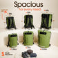 Waterproof Backpack
