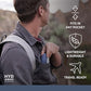 25oz Collapsible Water Bottle