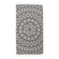 Turkish Beach Towel