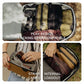 Small Tech Pouch