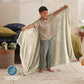 Fleece Blanket Luxury Microplush