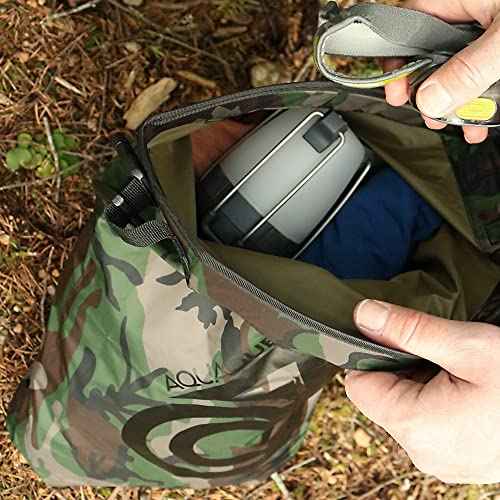 Rogue Dry Bag