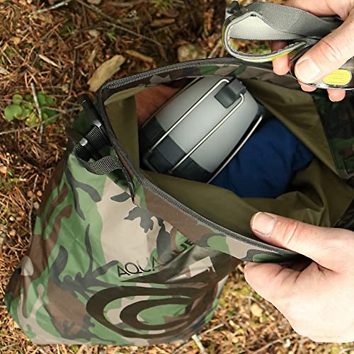 Rogue Dry Bag