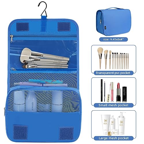 10 Set Packing Cubes Various Sizes Packing Organizer for Travel Accessories Luggage Carry On Suitcase