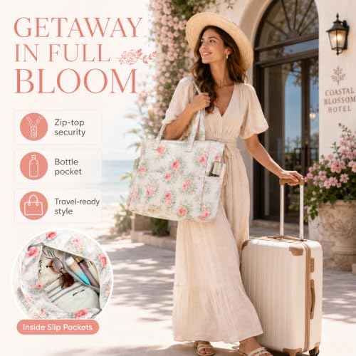 Beach Bags for Women