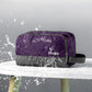 Travel Toiletry Bag for Men