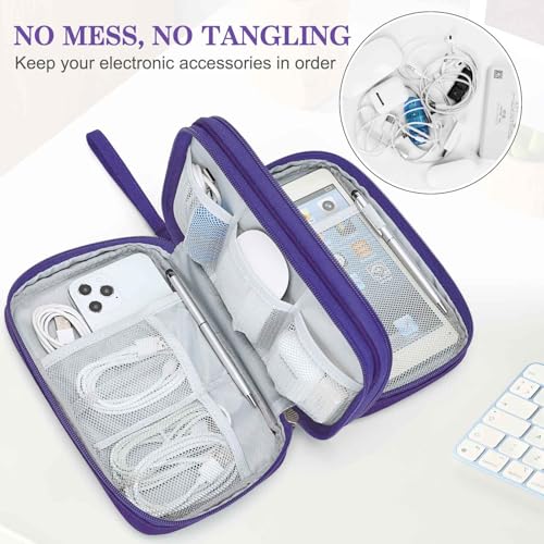 Electronic Organizer