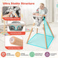 Baby High Chair