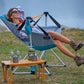 2 Pack Hammock Camping Chair (2 Count)