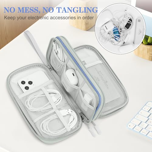 Electronic Organizer
