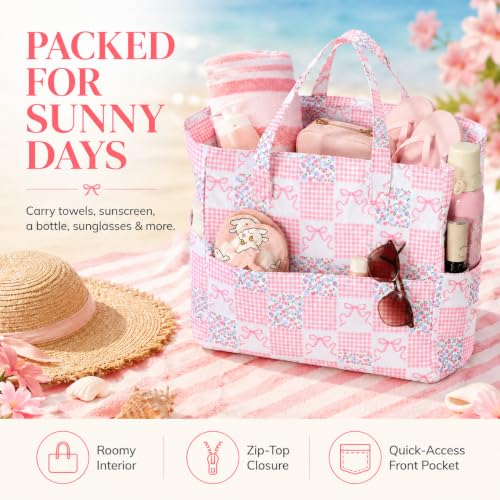 Beach Bags for Women