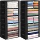35L Closet Organizers (10 Count)