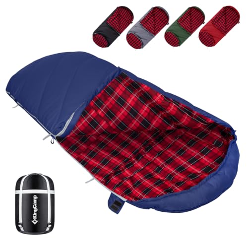 Sleeping Bag for Adults