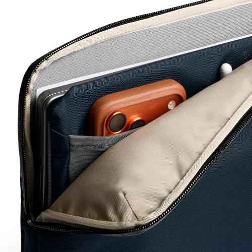Laptop Caddy 14” Laptop Cover