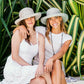 Wallaroo Women’s Sydney Sun Hat