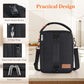 Insulated Lunch Box for Men