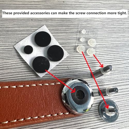 Compact Key Holder