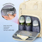 Diaper Bag Backpack